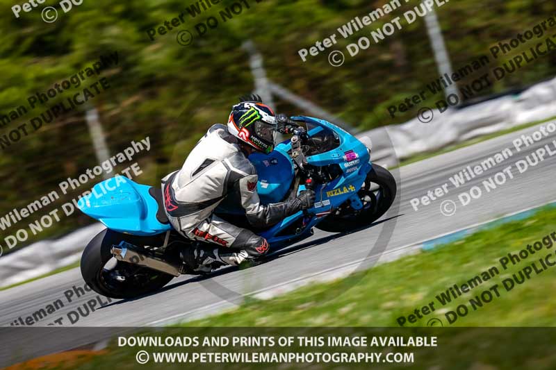 Brno;event digital images;motorbikes;no limits;peter wileman photography;trackday;trackday digital images